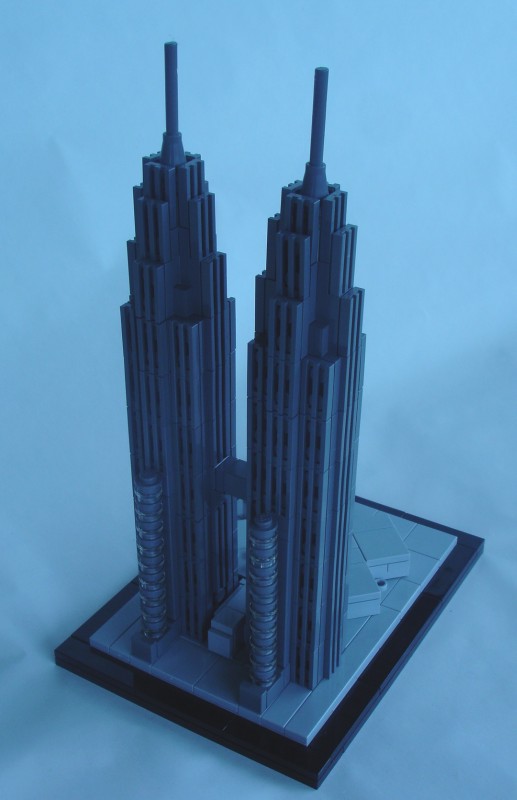 petronas03.jpg