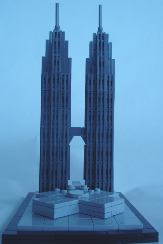 petronas05.jpg
