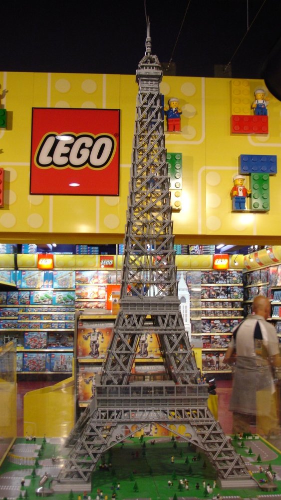 eiffel01.jpg
