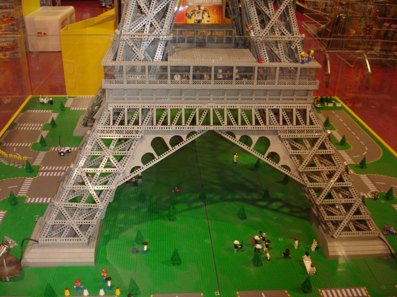 eiffel02.jpg