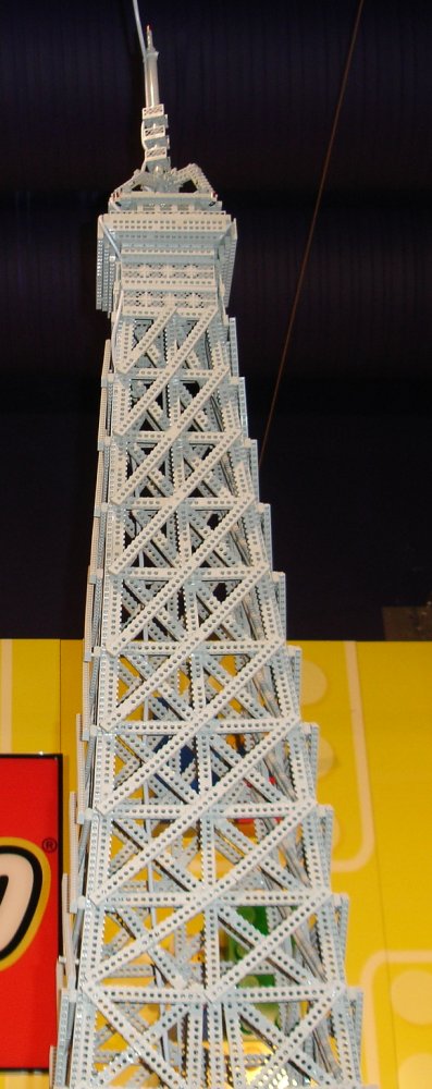 eiffel03.jpg