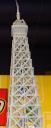 eiffel03.jpg