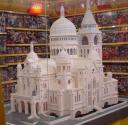 sacrecoeur01.jpg