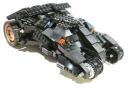 UCS-Tumbler
