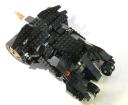 tumbler02.jpg