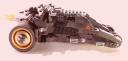 tumbler03.jpg