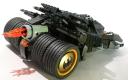 tumbler04.jpg