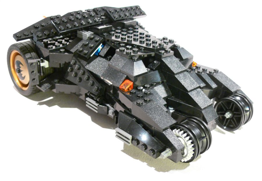 tumbler01.jpg
