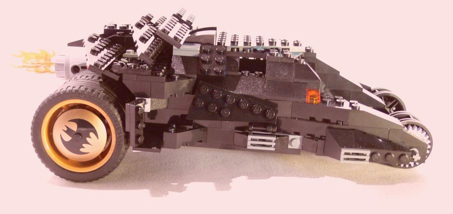 tumbler03.jpg
