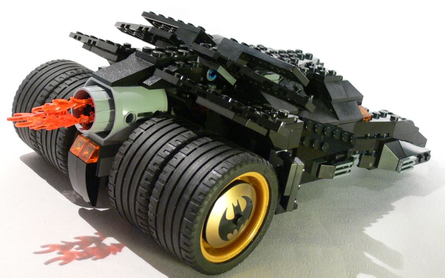 tumbler04.jpg