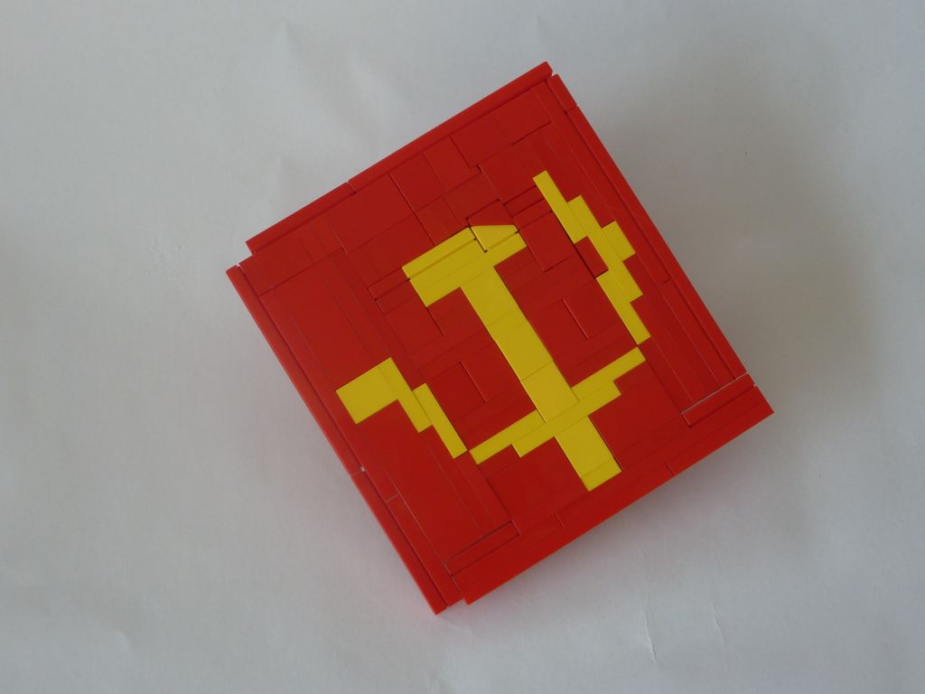 ussr1.jpg