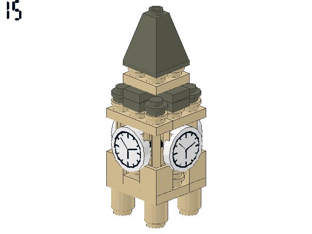 bigben00.jpg
