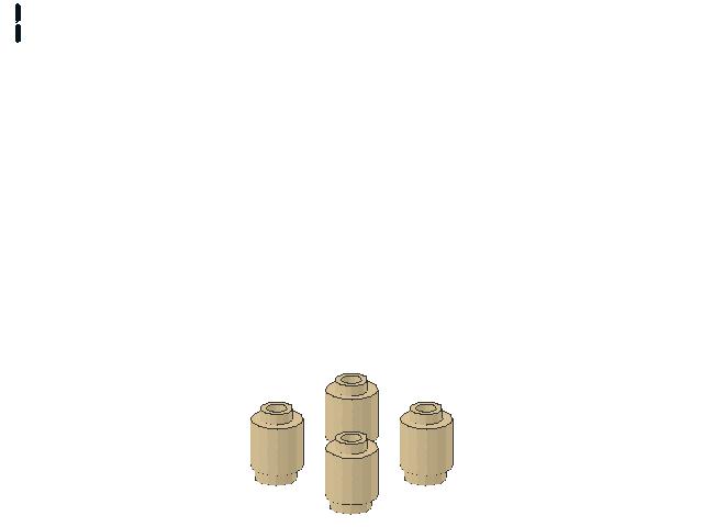 bigben01.jpg