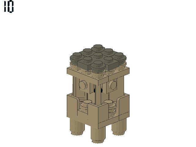bigben10.jpg