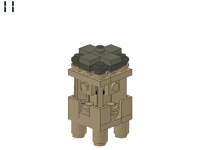 bigben11.jpg