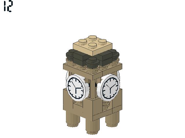 bigben12.jpg