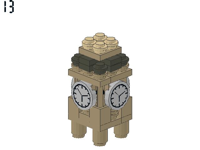 bigben13.jpg