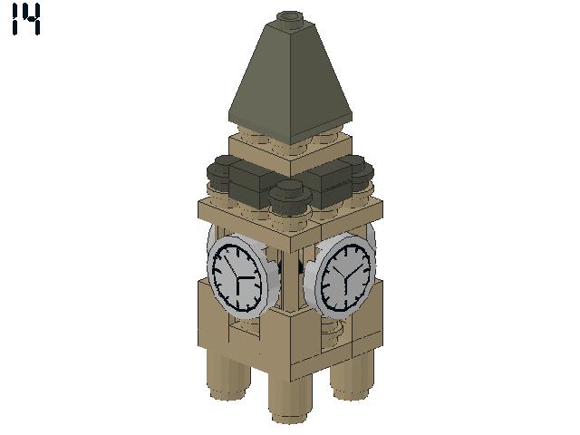 bigben14.jpg
