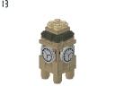 bigben13.jpg