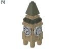 bigben14.jpg