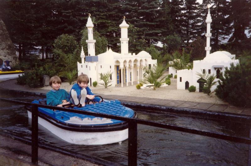 billund88.jpg