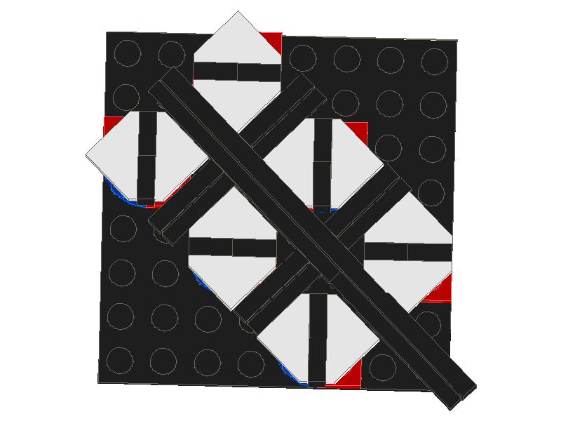 floor_design.jpg