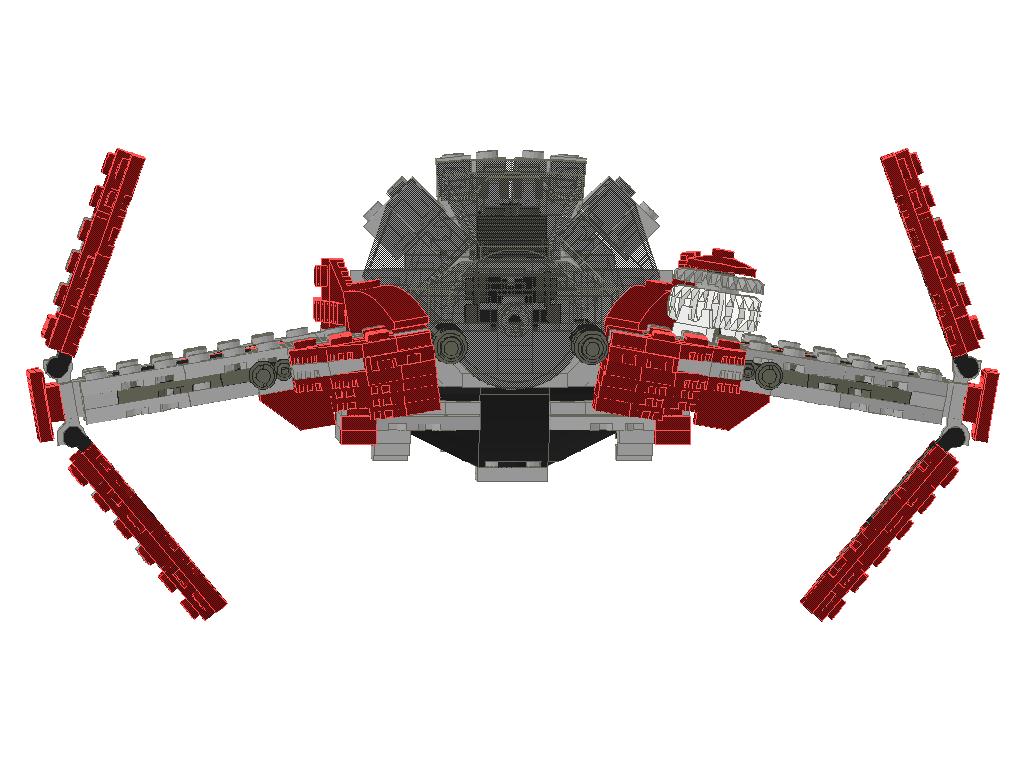 jsf01.jpg