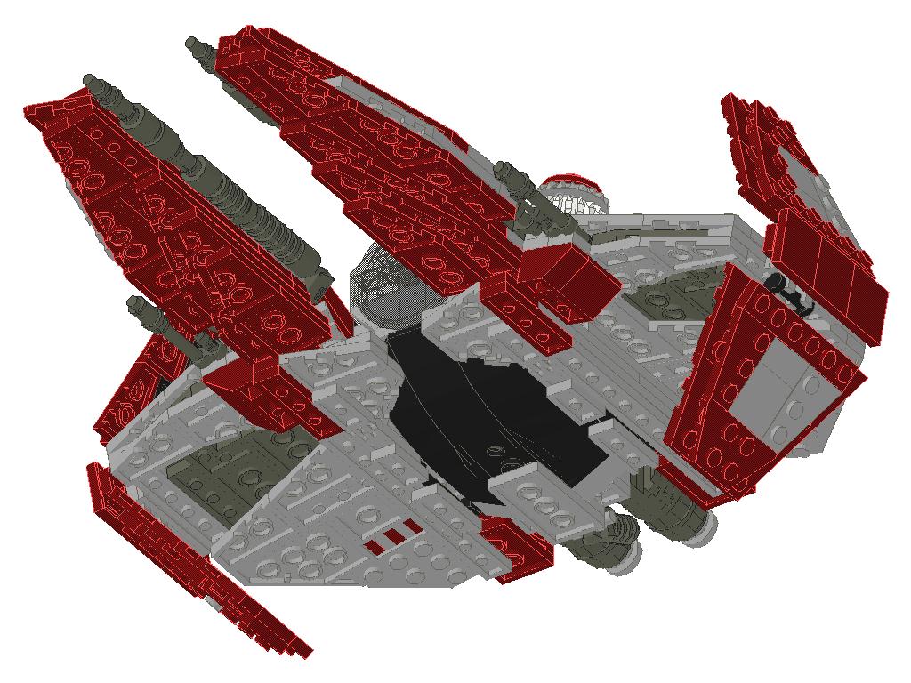 jsf02.jpg