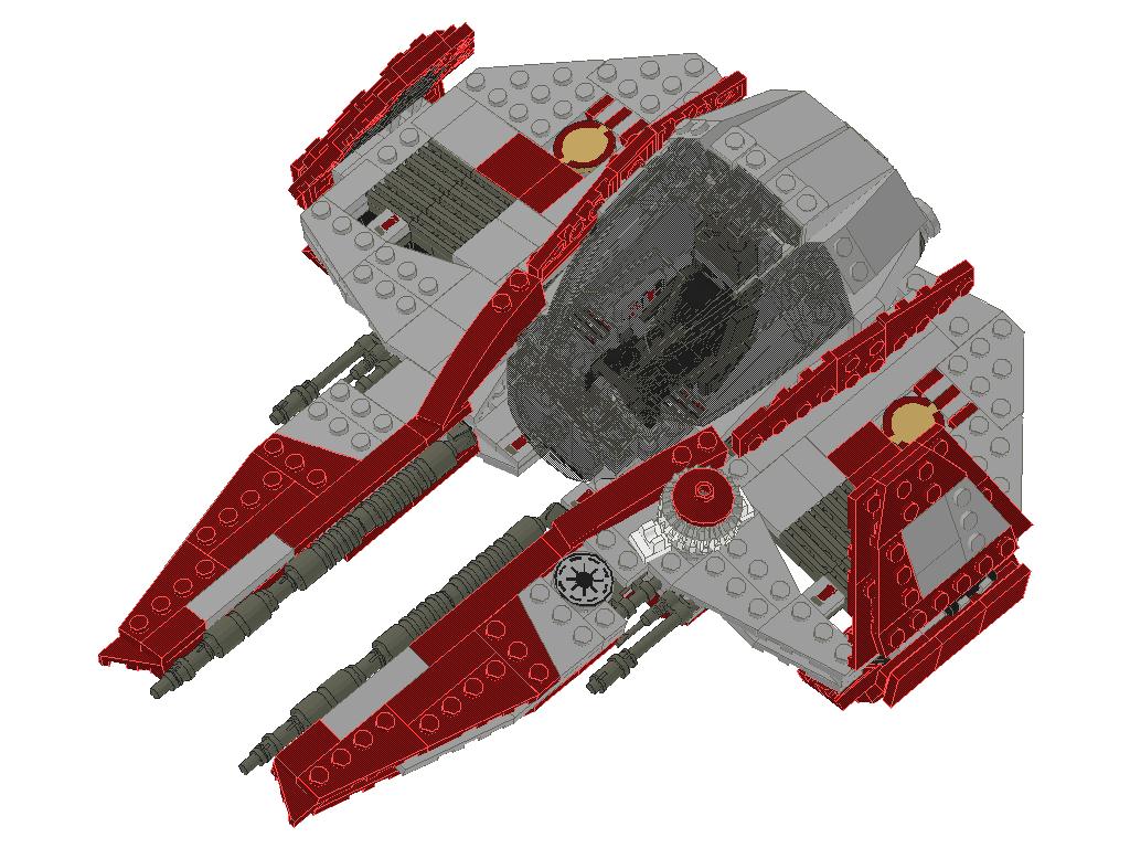 jsf03.jpg