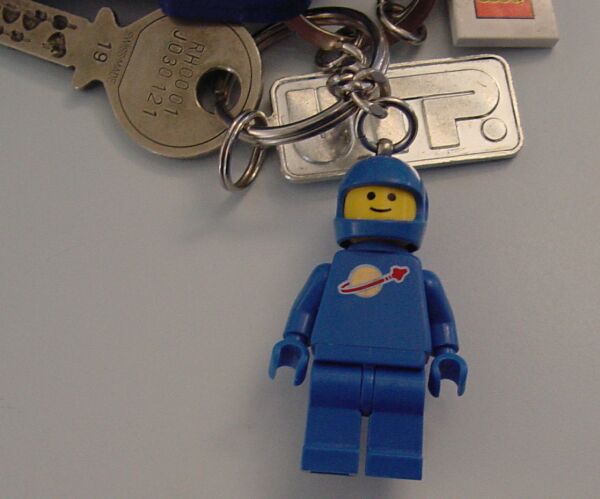 keychain.jpg