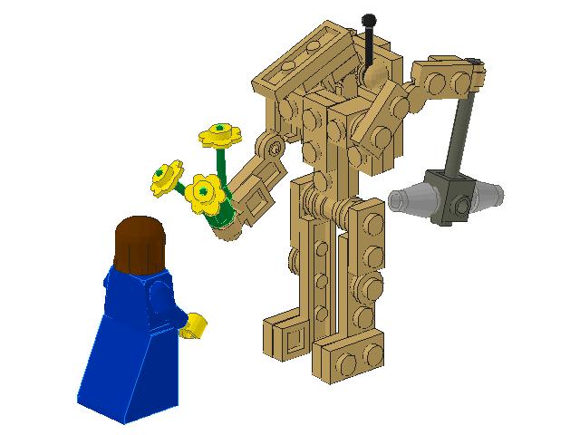 mean_battledroid.jpg