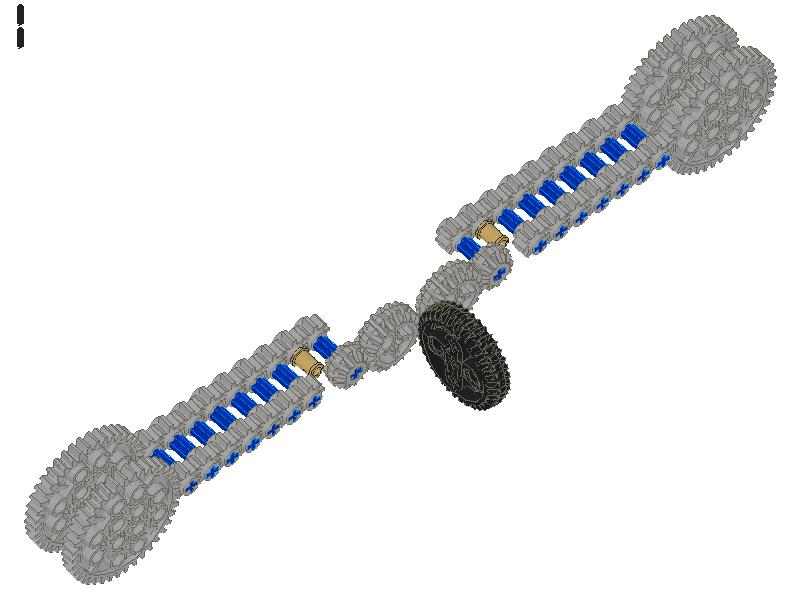 mechanism-v-191.jpg