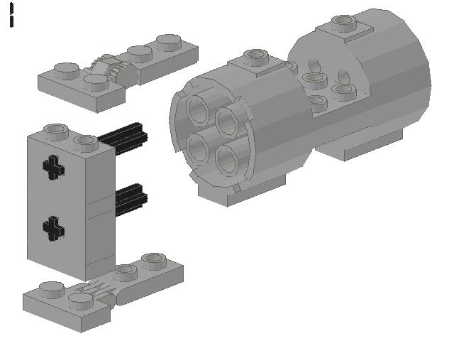 pylon_attachment1.jpg