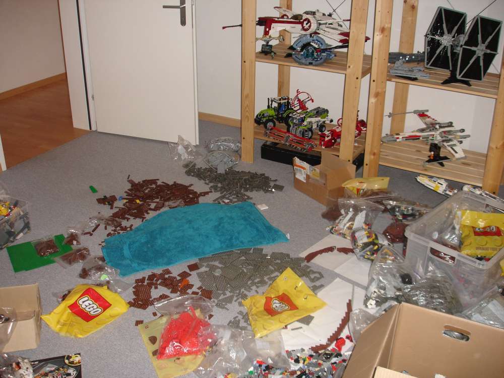 room.jpg