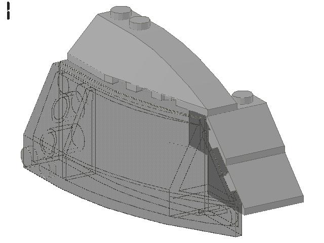 skiff-windscreen1.jpg