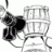 stormie_greg2.gif