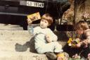 easter1984_with_6022.jpg