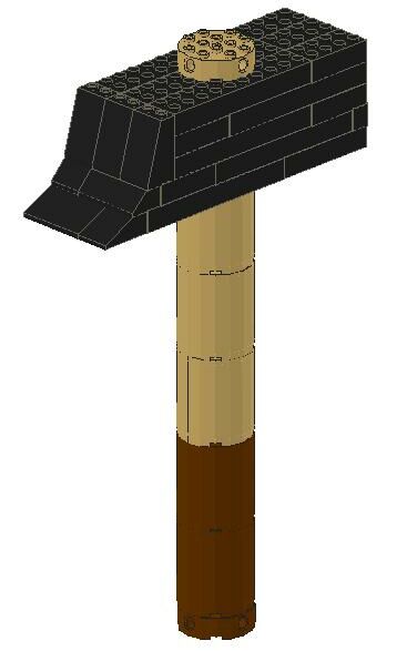 ucs-hammer.jpg
