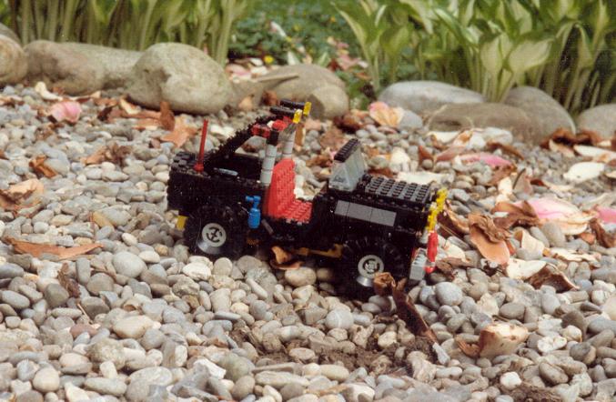 version1_of_5510_1989.jpg