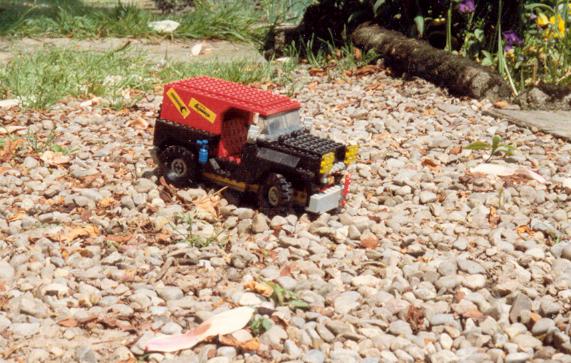 version2_of_5510_1989.jpg
