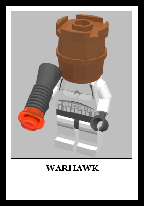 warhawk.png