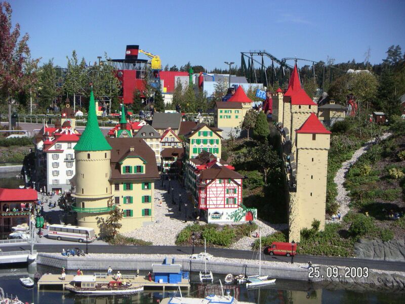 luzern01.jpg