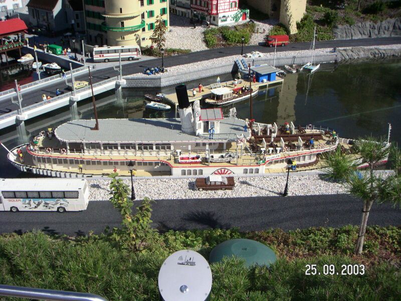 luzern02.jpg