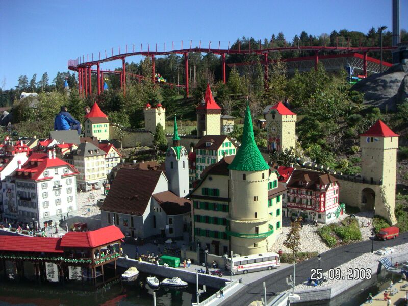 luzern03.jpg