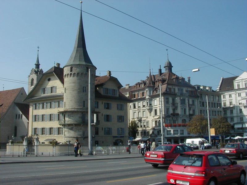 luzern03a.jpg