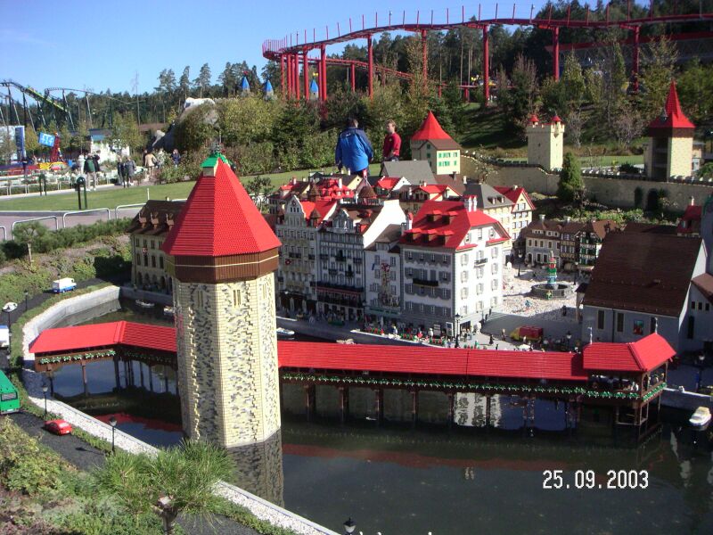 luzern04.jpg