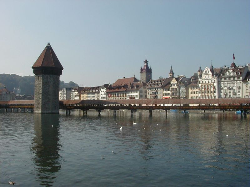 luzern04a.jpg