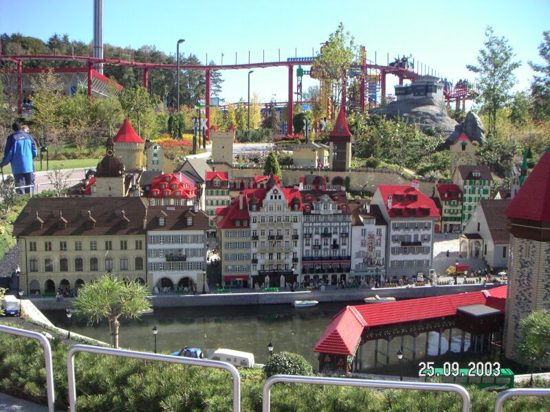 luzern05.jpg
