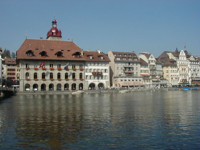 luzern05a.jpg