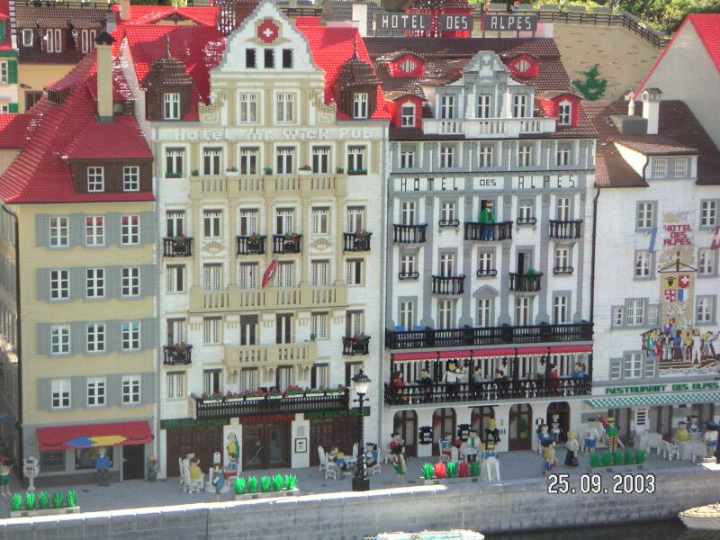 luzern06.jpg